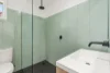 71 Broughton Street, Moss Vale, NSW 2577-Image