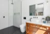 71 Broughton Street, Moss Vale, NSW 2577-Image
