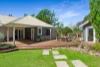 71 Broughton Street, Moss Vale, NSW 2577-Image