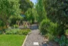 71 Broughton Street, Moss Vale, NSW 2577-Image