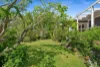 71 Broughton Street, Moss Vale, NSW 2577-Image