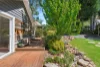 71 Broughton Street, Moss Vale, NSW 2577-Image