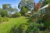 71 Broughton Street, Moss Vale, NSW 2577-Image