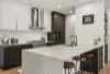 71 Broughton Street, Moss Vale, NSW 2577-Image