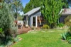 71 Broughton Street, Moss Vale, NSW 2577-Image