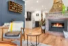 71 Broughton Street, Moss Vale, NSW 2577-Image