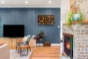 71 Broughton Street, Moss Vale, NSW 2577-Image