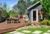 71 Broughton Street, Moss Vale, NSW 2577-Image