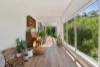 71 Broughton Street, Moss Vale, NSW 2577-Image
