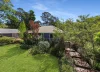 71 Broughton Street, Moss Vale, NSW 2577-Image