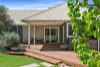 71 Broughton Street, Moss Vale, NSW 2577-Image