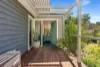 71 Broughton Street, Moss Vale, NSW 2577-Image