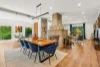 71 Broughton Street, Moss Vale, NSW 2577-Image