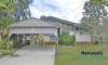 71 Brownie Street, Jamboree Heights, Qld 4074