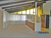 71 Brownie Street, Jamboree Heights, Qld 4074-Image