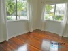 71 Brownie Street, Jamboree Heights, Qld 4074-Image