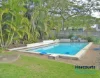 71 Brownie Street, Jamboree Heights, Qld 4074-Image