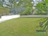 71 Brownie Street, Jamboree Heights, Qld 4074-Image
