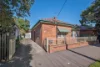 71 Bruce Street, Cooks Hill, NSW 2300