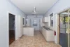 71 Bruce Street, Cooks Hill, NSW 2300-Image