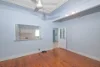71 Bruce Street, Cooks Hill, NSW 2300-Image