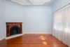 71 Bruce Street, Cooks Hill, NSW 2300-Image