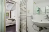 71 Bruce Street, Macedon, Vic 3440-Image