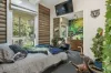 71 Bruce Street, Macedon, Vic 3440-Image