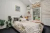 71 Bruce Street, Macedon, Vic 3440-Image