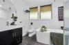 71 Bruce Street, Macedon, Vic 3440-Image