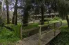 71 Bruce Street, Macedon, Vic 3440-Image
