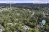 71 Bruce Street, Macedon, Vic 3440-Image