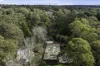 71 Bruce Street, Macedon, Vic 3440-Image