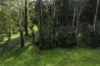 71 Bruce Street, Macedon, Vic 3440-Image
