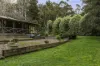 71 Bruce Street, Macedon, Vic 3440-Image