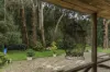 71 Bruce Street, Macedon, Vic 3440-Image