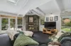 71 Bruce Street, Macedon, Vic 3440-Image