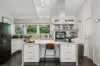 71 Bruce Street, Macedon, Vic 3440-Image