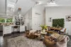 71 Bruce Street, Macedon, Vic 3440-Image