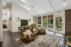 71 Bruce Street, Macedon, Vic 3440-Image