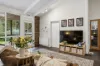 71 Bruce Street, Macedon, Vic 3440-Image