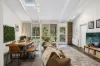 71 Bruce Street, Macedon, Vic 3440-Image