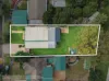 71 Brudenell Avenue, Leumeah, NSW 2560-Image