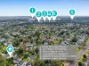 71 Brudenell Avenue, Leumeah, NSW 2560-Image