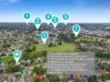 71 Brudenell Avenue, Leumeah, NSW 2560-Image