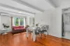71 Brudenell Avenue, Leumeah, NSW 2560-Image