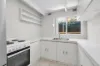 71 Brudenell Avenue, Leumeah, NSW 2560-Image