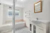 71 Brudenell Avenue, Leumeah, NSW 2560-Image