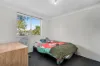 71 Brudenell Avenue, Leumeah, NSW 2560-Image