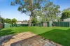 71 Brudenell Avenue, Leumeah, NSW 2560-Image